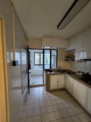 Blk 324 Sembawang Close (Sembawang), HDB 4 Rooms #604872251